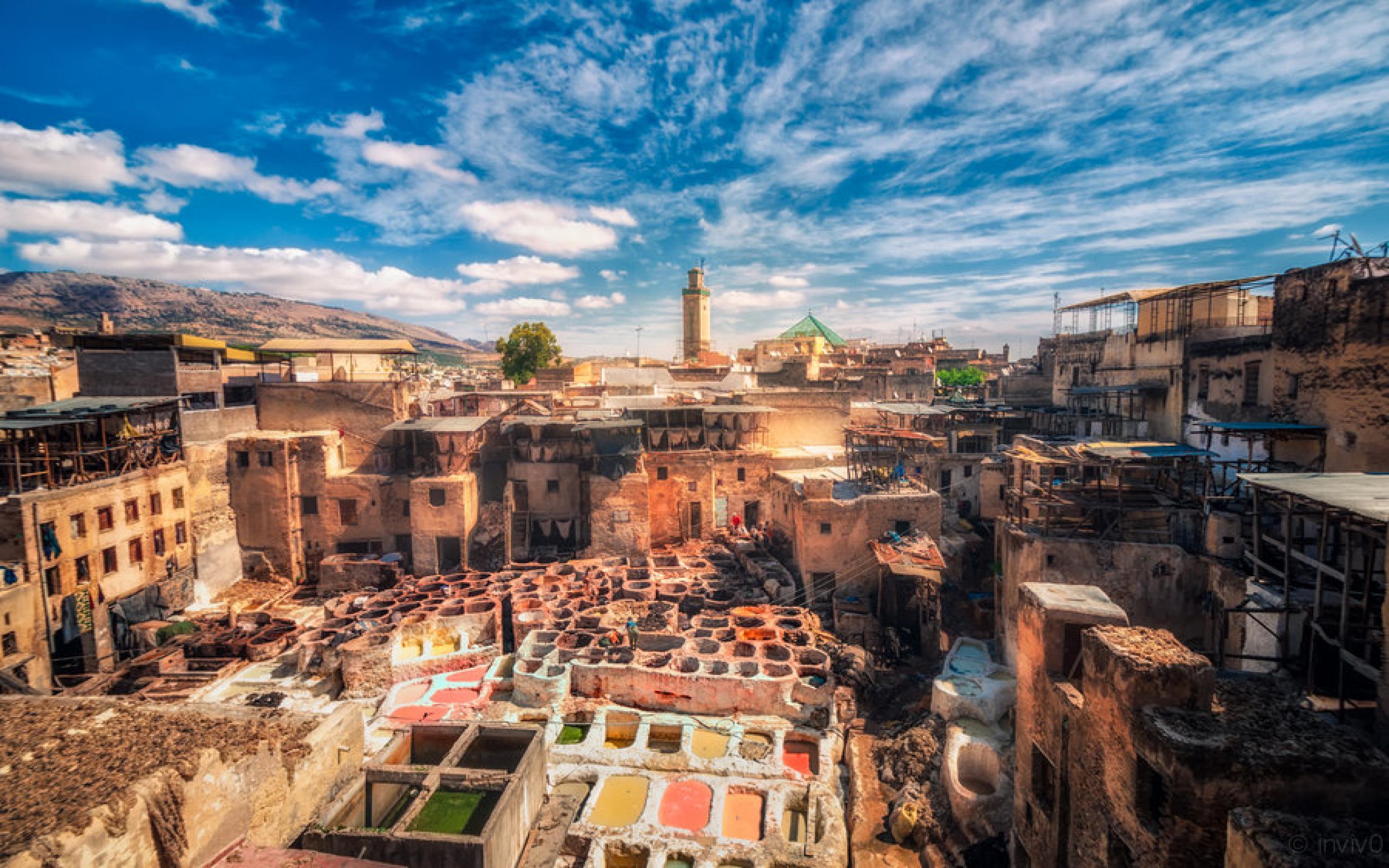 Fes