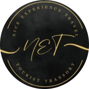 Nice Experience Travel